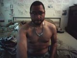 TooDamnFire - Live Cam