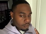 Topfloorstrokes 2