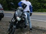 ToroKevin is live now!