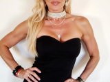 TraceyDawson webcam
