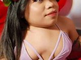 TracyOconnorr live cam