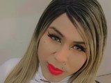 TransSharon live cam