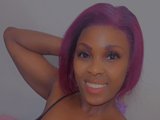 TrapQueen86