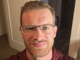 Trentclayton69 live cam