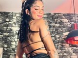 TrinnaHarperr live cam