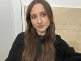 TrishaGolden is live now!