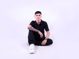 Tristan_Kane 2