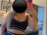 Trixi42 