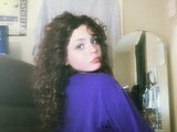 Photo 2 of TrixieRaee