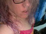 Trixyanne live cam