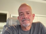Trou is live now!