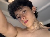 TroyRouge is live now!