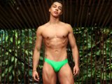 Troye_Williams live cam