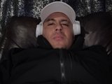 Tupapasito