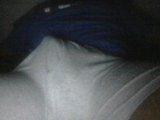 Turban28r live cam