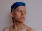 Twinkguyy - Cam en Direct