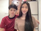 TwoHottestAsianDotDot4u live cam