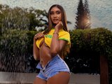 TylaJade webcam