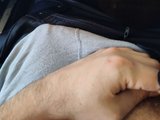 TylerDangus live cam