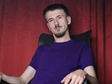 TylerVex is live now!