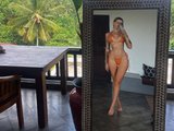 UKRaunchyRobyn live cam