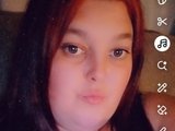 UKRubyPlaysxo live cam
