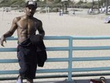 USAThug live cam