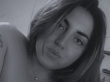 Ukraine_Girl live cam