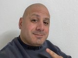 Umut 2