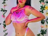 UnderBaby is live now!