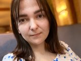 UnearthlyRini is live now!