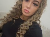 Unfaithful_bellaa