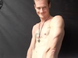UniversalLove live cam