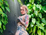 UrAlexis is live now!