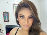 UrQueenOfDesires