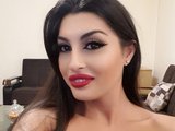 Ur_Wish is live now!