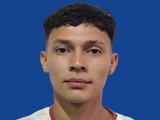 Urielsexlov live cam