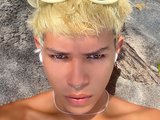 User_erroor is live now!