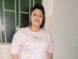 VALERI_WET live cam