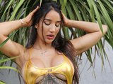 VALORAH is live now!