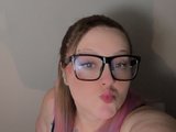 VELVETDesires webcam