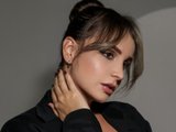 Val_Aphrodite is live now!