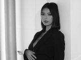 Val_Monroe is live now!