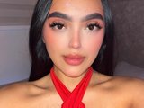 Valcoleonne is live now!