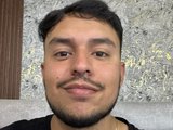 Vale_Asmodeo live cam