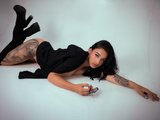 ValenWill is live now!