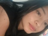 Valenbby 2