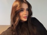 ValeniaMoore is live now!