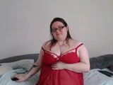 ValentinaDust