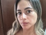 ValentinaHerrrera webcam